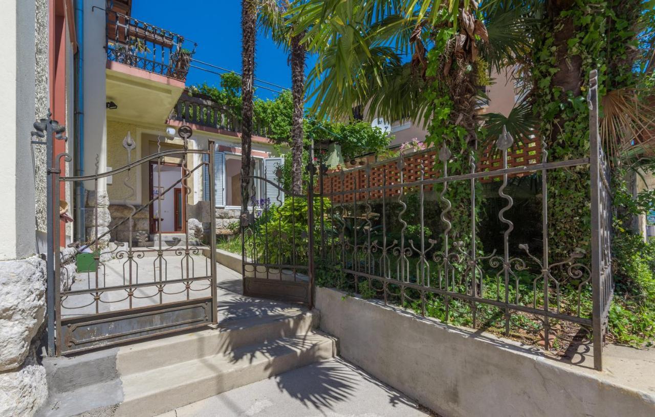 Royal Apartment Opatija